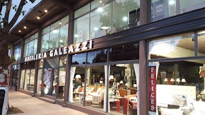 Mueblería Galeazzi