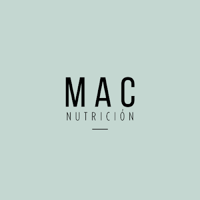 MAC Nutrición