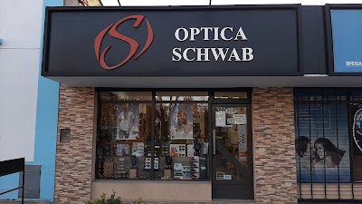 Optica Schwab