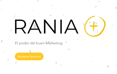 RANIA Marketing