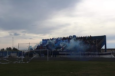 Club Atlético Sarmiento