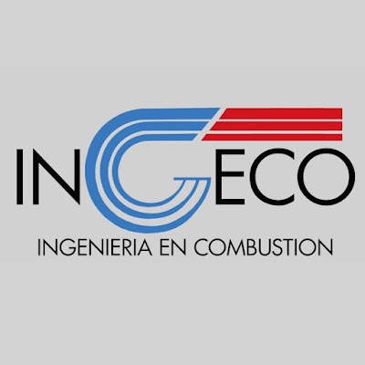 INGECO