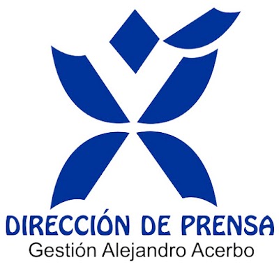 PRENSA GESTIÓN ACERBO