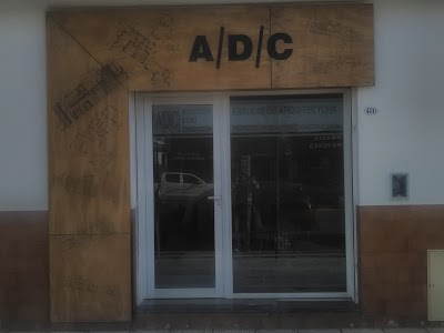 A/D/C Estudio de Arquitectura