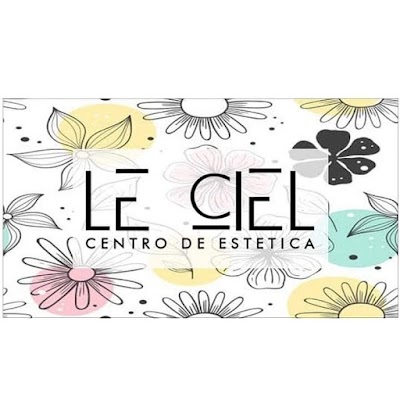 Le Ciel - Centro de estética