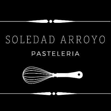 Soledad_pasteleria