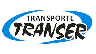 TRANSPORTE TRANSER