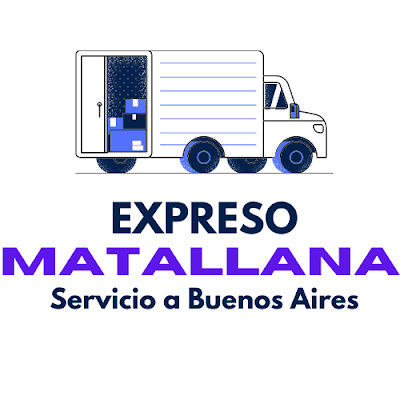 EXPRESO MATALLANA