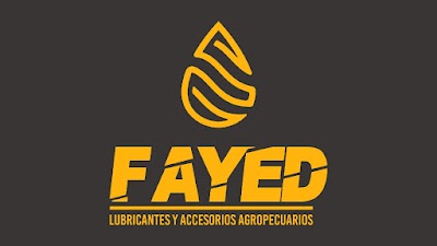 Fayed - Lubricantes y accesorios agropecuarios