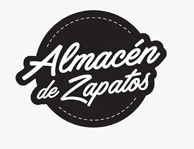 Almacén de Zapatos