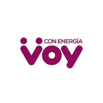 Voy con energía | Dolores