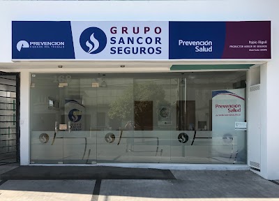 Sancor Seguros - Dolores BA