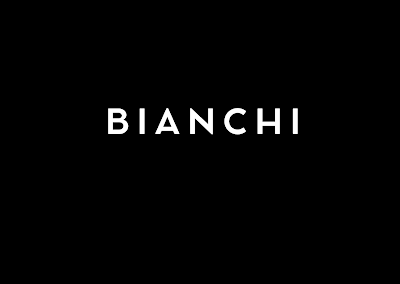 Bianchi Estudio de Diseño