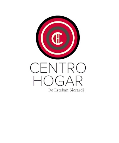 CENTRO HOGAR