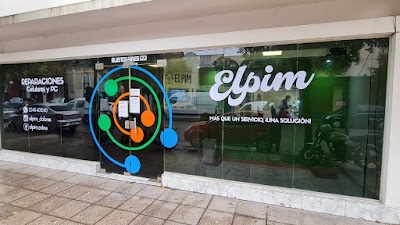 Elpim