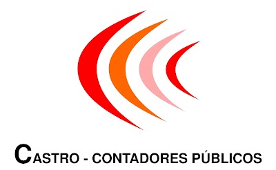 Castro - Estudio Contable