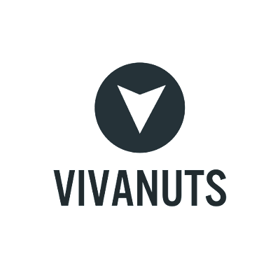 Vivanuts