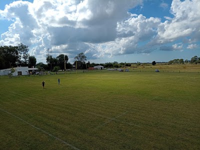 Pampas Dolores Rugby Club