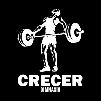 Gimnasio Crecer