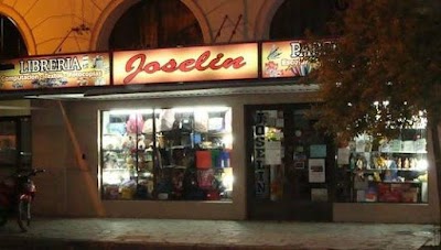 Libreria Joselin