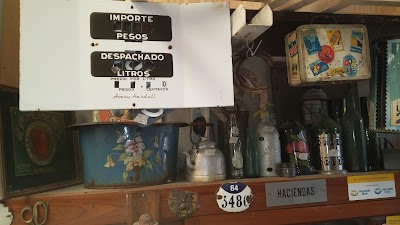 Mueblería Deremate