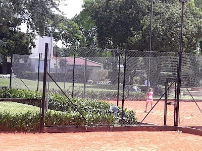 Campo Familiar de Recreación Naytuel