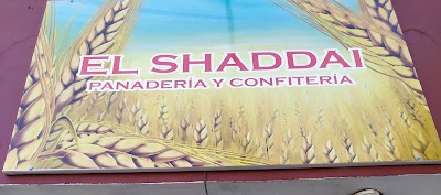 Panadería & Confitería El Shaddai