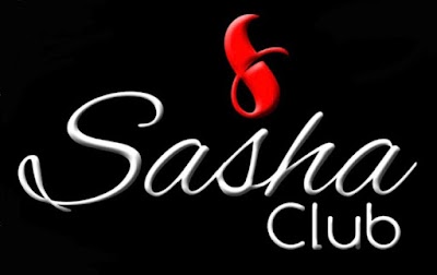 Sasha Club