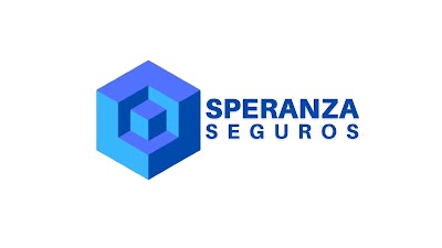 Seguros Speranza - Federación Patronal Seguros - Zona Sur