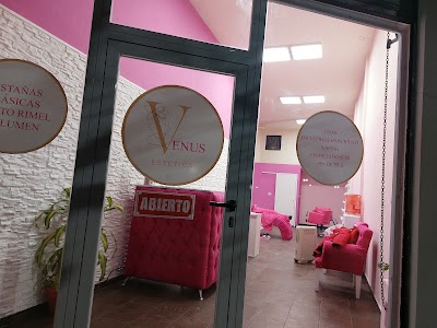 Estetica venus