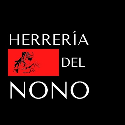 Herrería del Nono