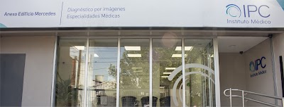 IPC Instituto Médico