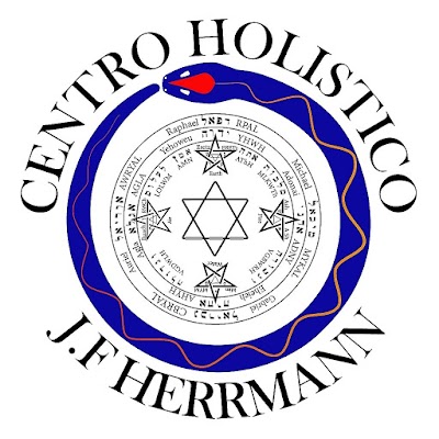 Centro Holístico Juan Francisco Herrmann