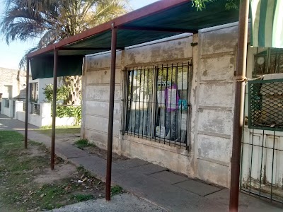 Panaderia "Los Dos Hermanos" (sucursal)