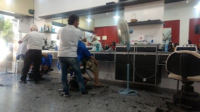 Peluqueria Marino & Hermanos