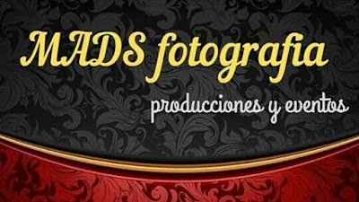 Mads Fotografia