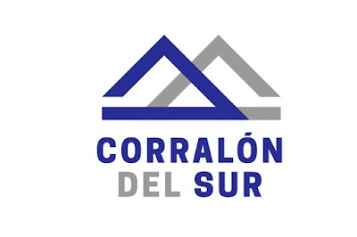 Corralon del Sur.