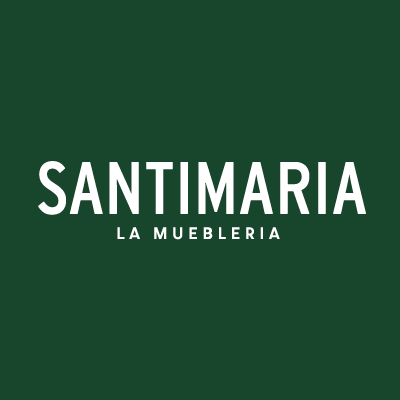 SANTIMARIA La Mueblería