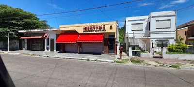 Panaderia y Confiteria DOROTAS