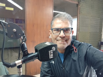 Radioemisora del Oeste Trenque Lauquen