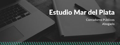 Estudio Mar del Plata