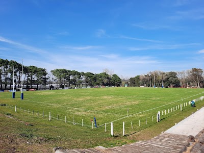 Club De Rugby San Ignacio