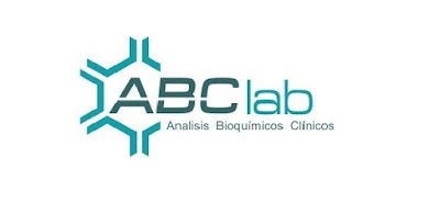 ABC Lab. Análisis Bioquímicos Clínicos