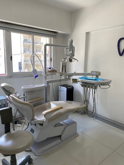 Solucion Dental Odontologia