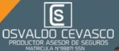 Cevasco Seguros