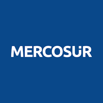 Mercosur Región Pampeana