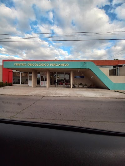 Centro Oncológico Pergamino (COP)