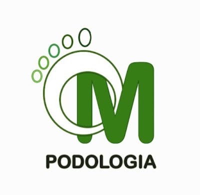 Om Podologia