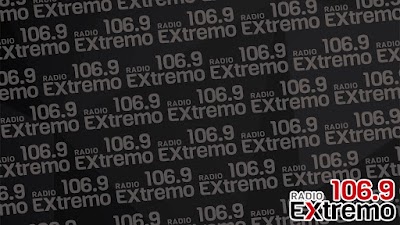 Radio Extremo FM106.9