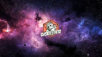 GusKillerGames